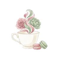 《萝莉岛》萝莉岛最新更新_全网独家萝莉岛大全 社区标志
